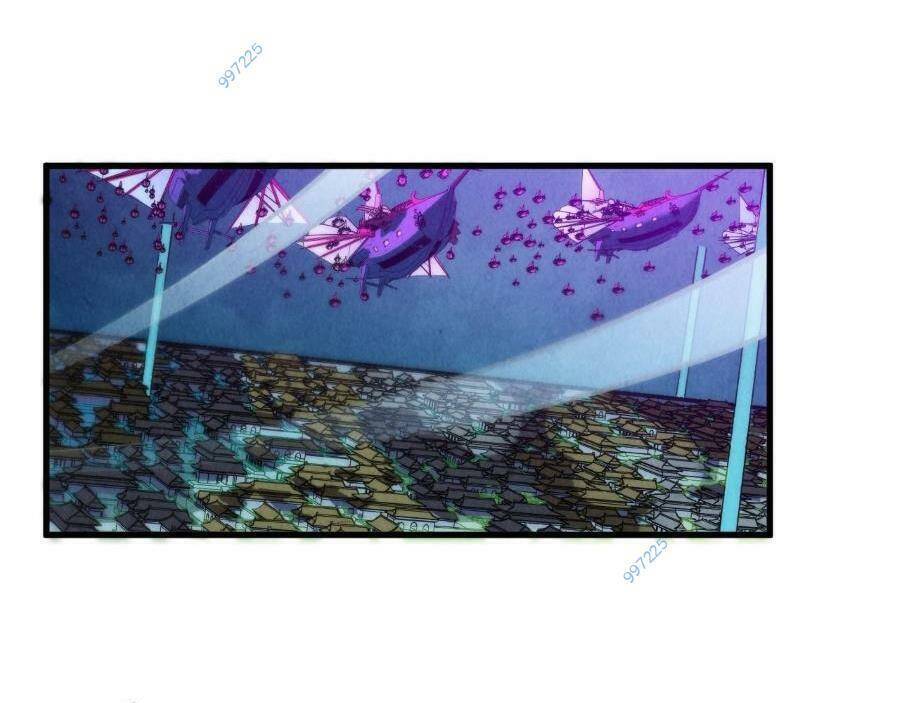 Vạn Cổ Chí Tôn Chapter 283 - 117