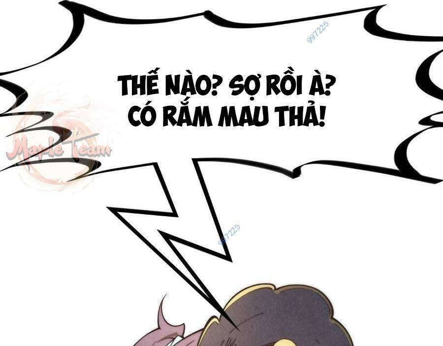 Vạn Cổ Chí Tôn Chapter 283 - 118