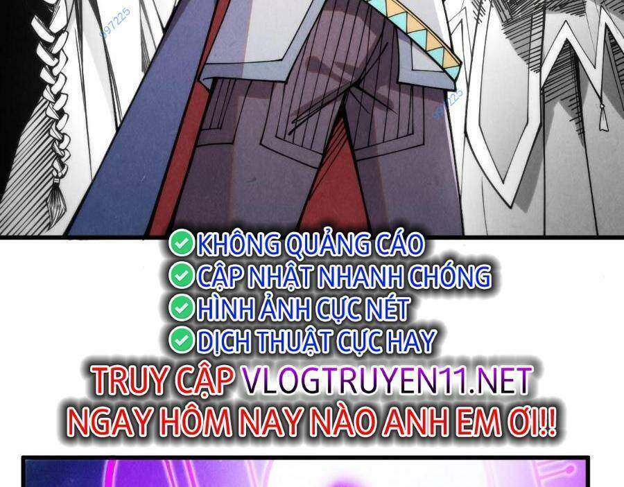Vạn Cổ Chí Tôn Chapter 283 - 120