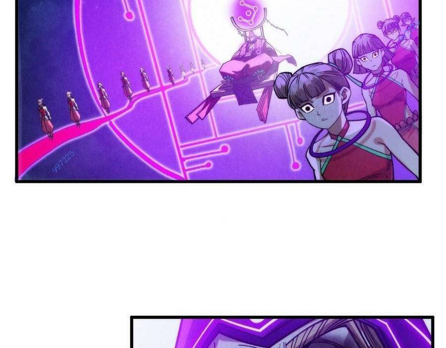 Vạn Cổ Chí Tôn Chapter 283 - 121