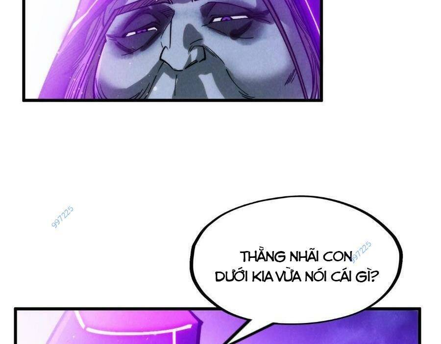 Vạn Cổ Chí Tôn Chapter 283 - 123