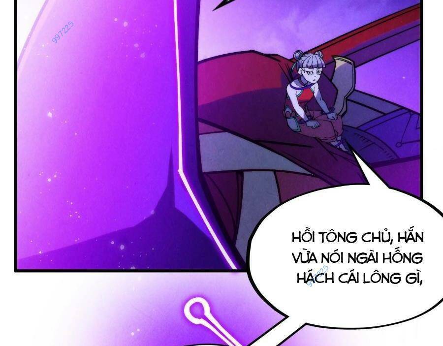 Vạn Cổ Chí Tôn Chapter 283 - 124
