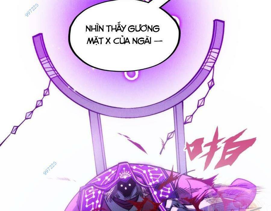 Vạn Cổ Chí Tôn Chapter 283 - 125