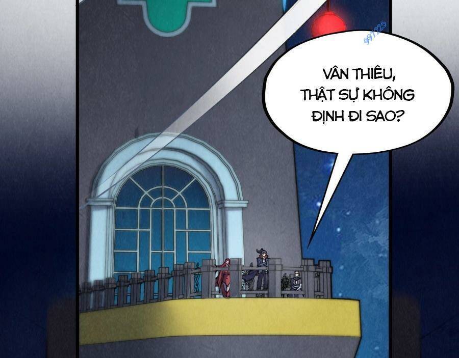 Vạn Cổ Chí Tôn Chapter 283 - 14