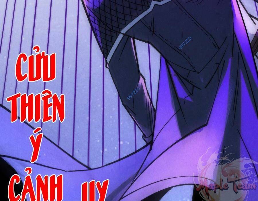 Vạn Cổ Chí Tôn Chapter 283 - 136
