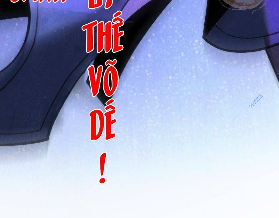 Vạn Cổ Chí Tôn Chapter 283 - 137