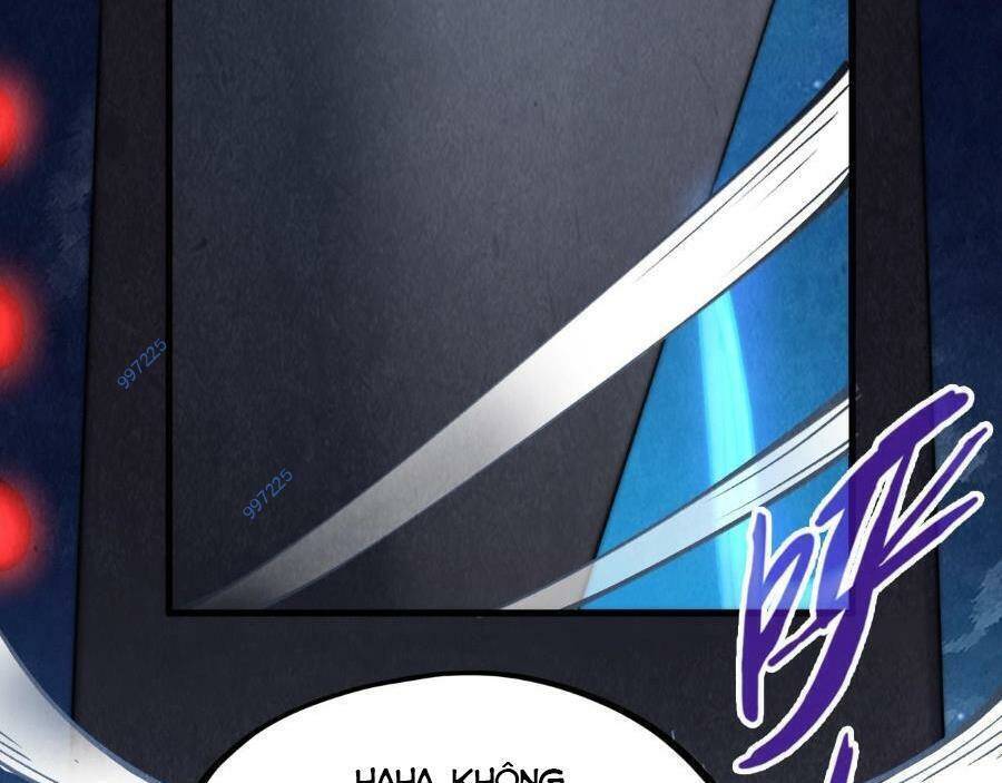 Vạn Cổ Chí Tôn Chapter 283 - 15