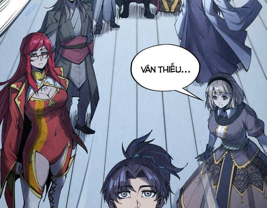 Vạn Cổ Chí Tôn Chapter 283 - 17