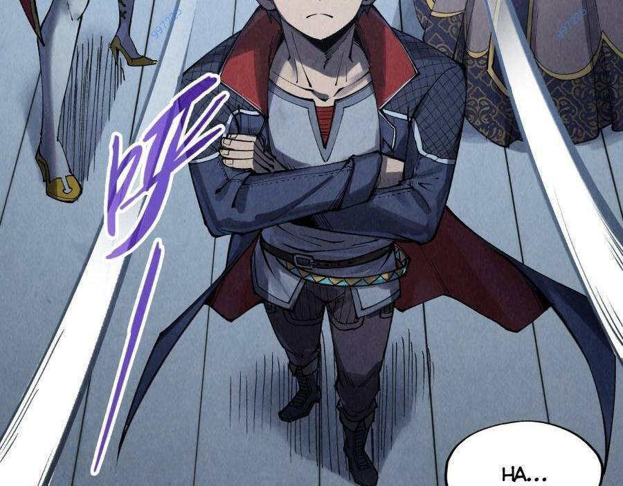 Vạn Cổ Chí Tôn Chapter 283 - 18