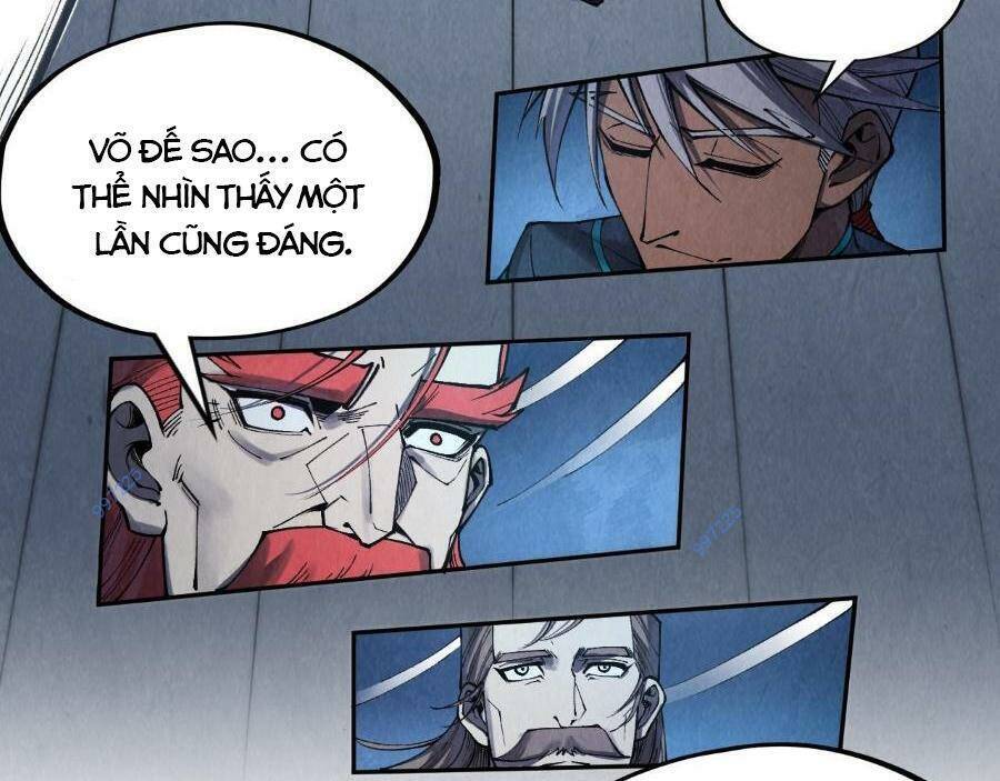 Vạn Cổ Chí Tôn Chapter 283 - 19