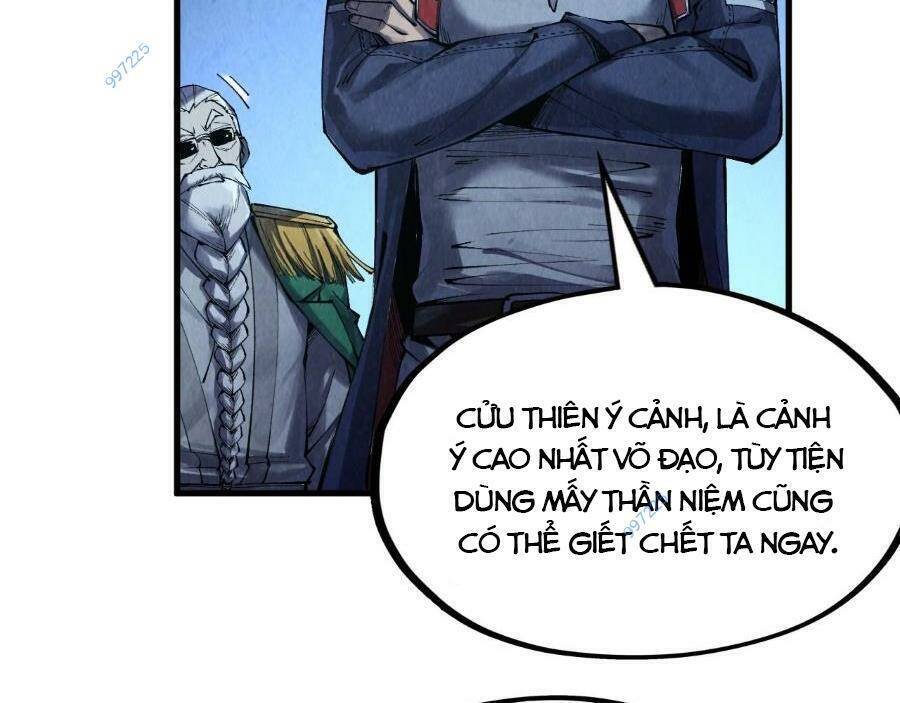 Vạn Cổ Chí Tôn Chapter 283 - 23