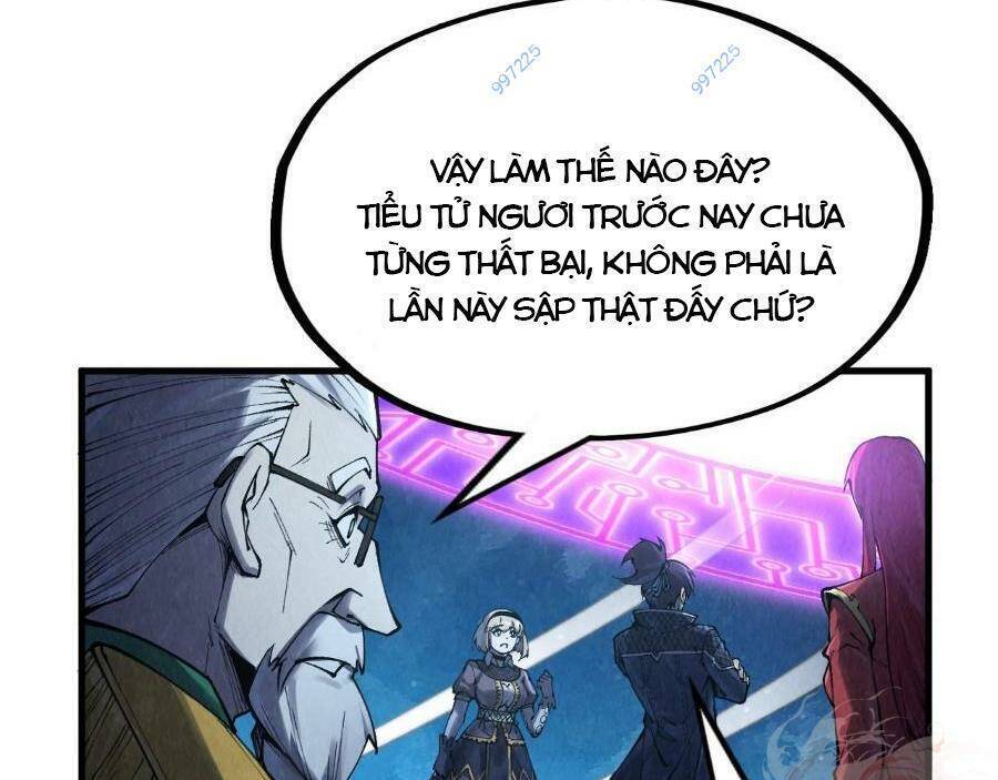 Vạn Cổ Chí Tôn Chapter 283 - 24
