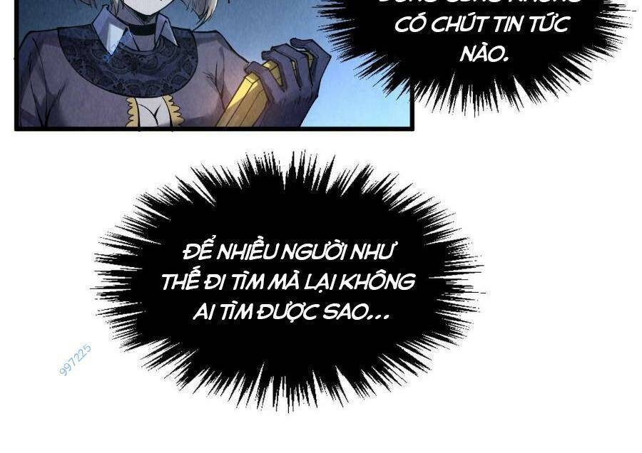 Vạn Cổ Chí Tôn Chapter 283 - 26