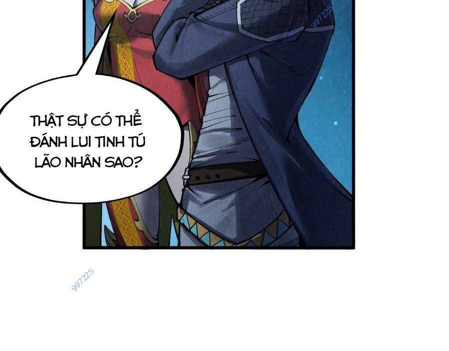 Vạn Cổ Chí Tôn Chapter 283 - 30