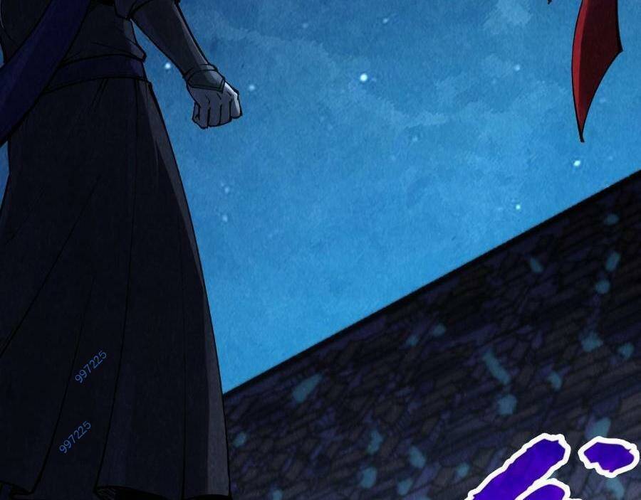 Vạn Cổ Chí Tôn Chapter 283 - 4