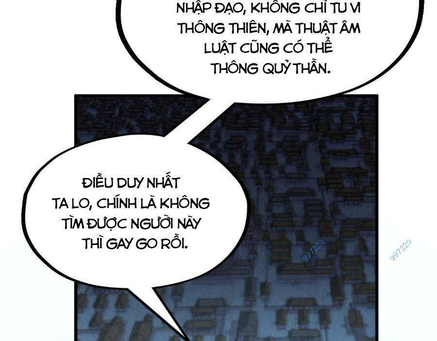 Vạn Cổ Chí Tôn Chapter 283 - 32