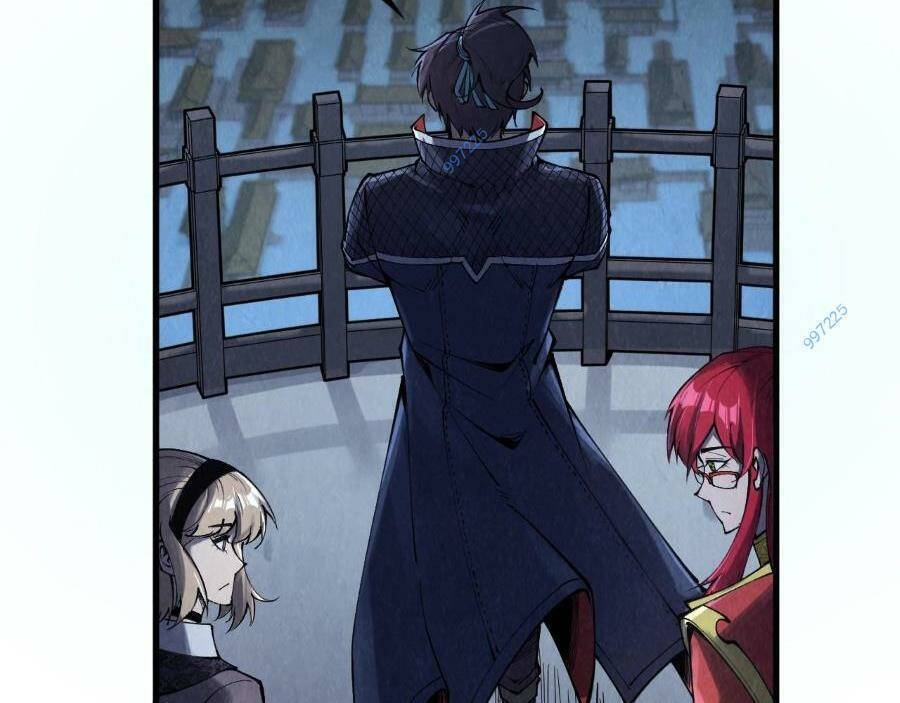 Vạn Cổ Chí Tôn Chapter 283 - 33