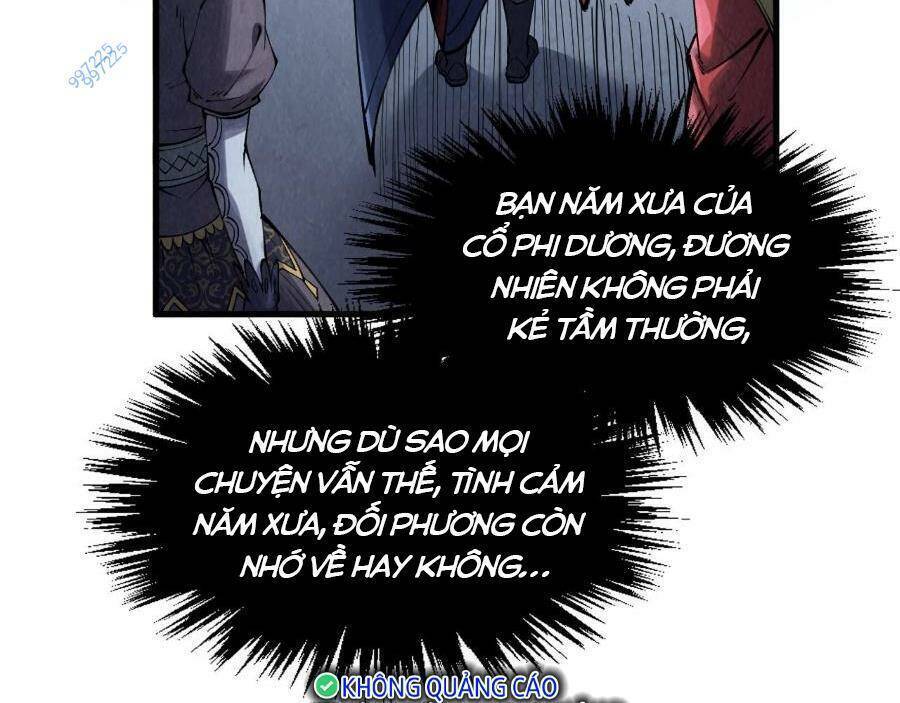 Vạn Cổ Chí Tôn Chapter 283 - 34