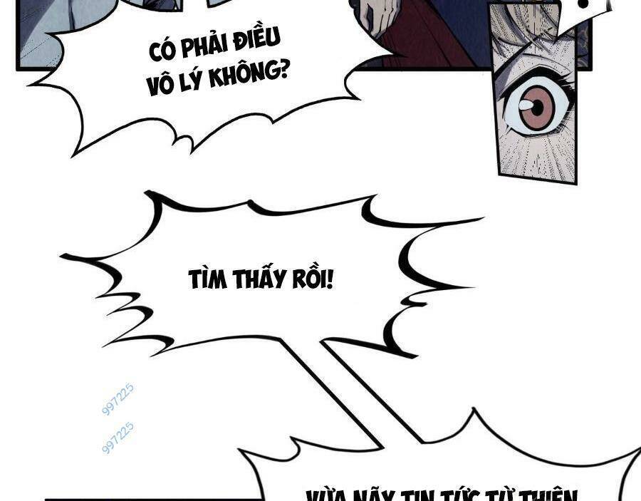 Vạn Cổ Chí Tôn Chapter 283 - 37