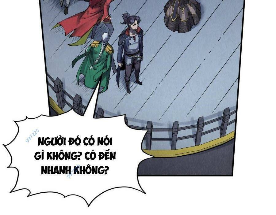 Vạn Cổ Chí Tôn Chapter 283 - 39