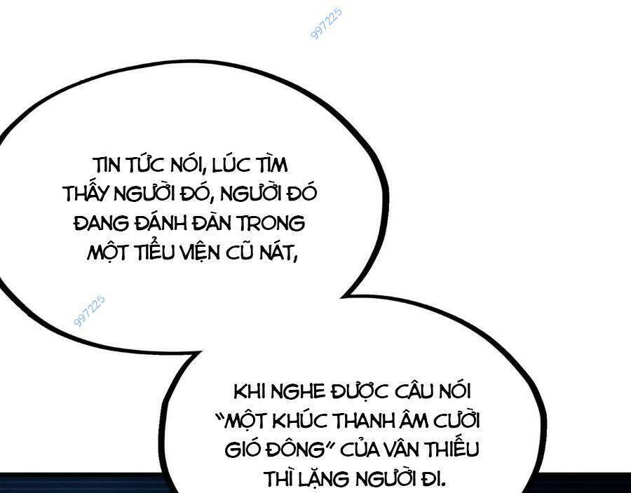 Vạn Cổ Chí Tôn Chapter 283 - 40
