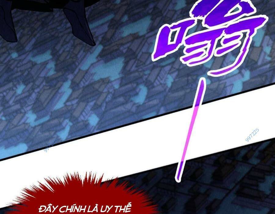 Vạn Cổ Chí Tôn Chapter 283 - 5