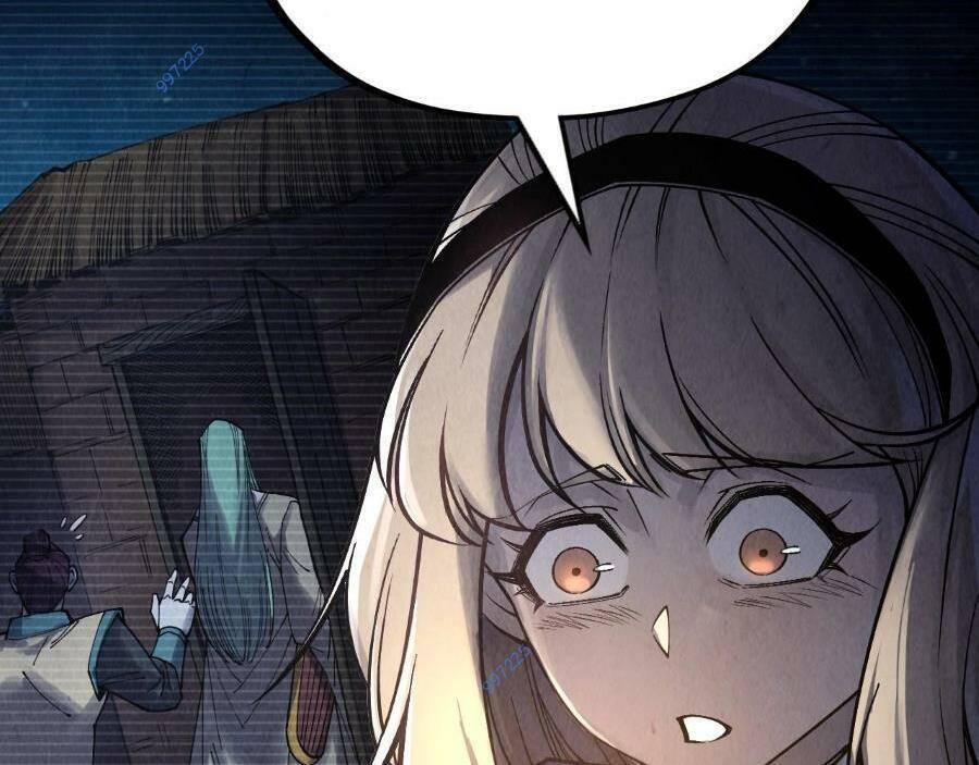 Vạn Cổ Chí Tôn Chapter 283 - 41