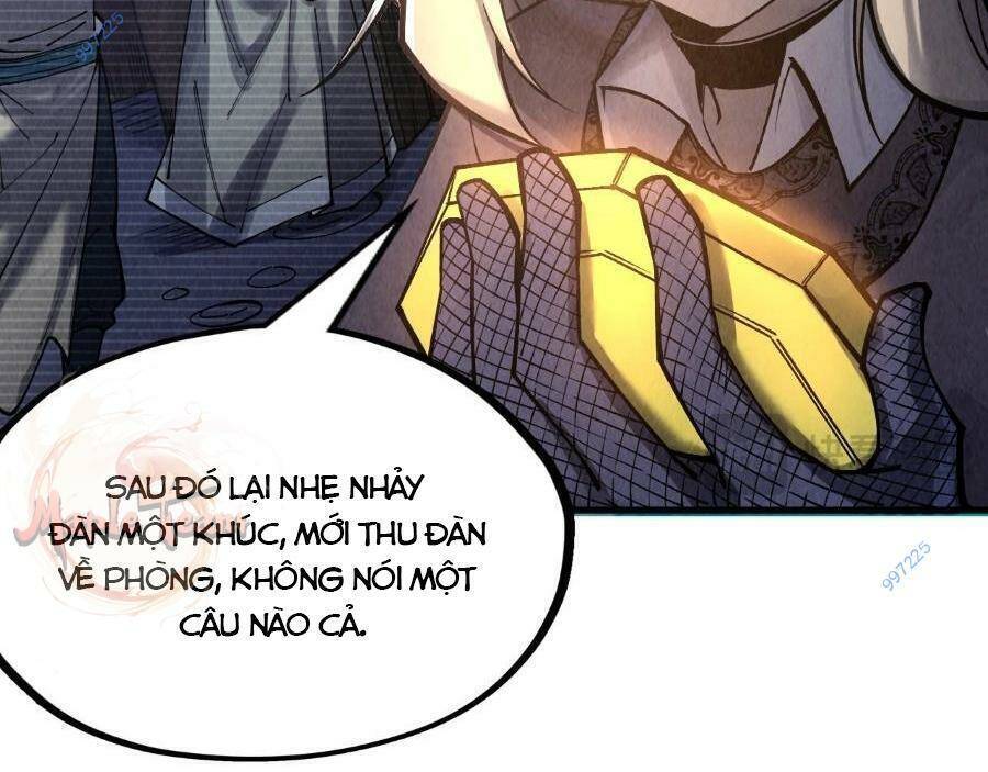 Vạn Cổ Chí Tôn Chapter 283 - 42