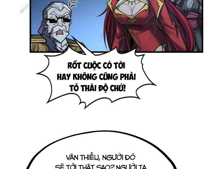 Vạn Cổ Chí Tôn Chapter 283 - 44