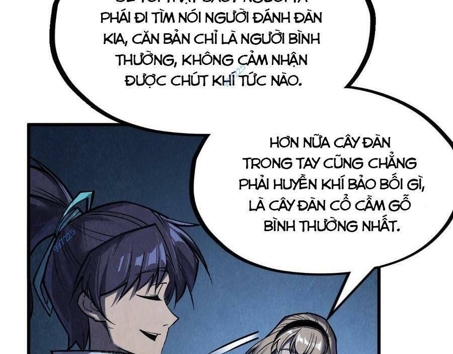 Vạn Cổ Chí Tôn Chapter 283 - 45