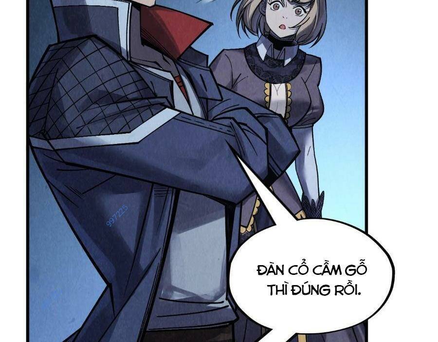 Vạn Cổ Chí Tôn Chapter 283 - 46