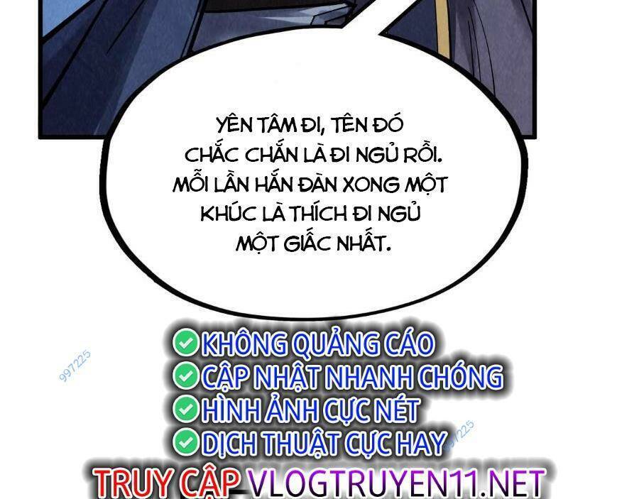 Vạn Cổ Chí Tôn Chapter 283 - 47