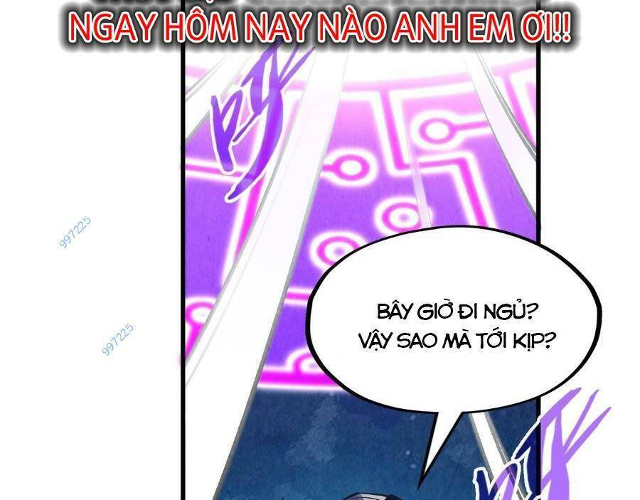 Vạn Cổ Chí Tôn Chapter 283 - 48