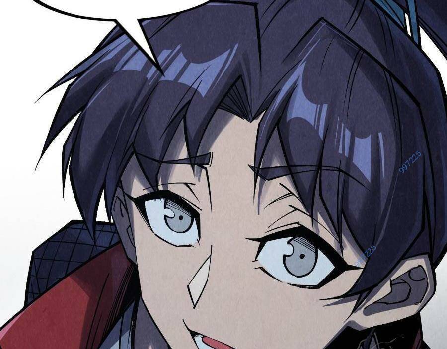 Vạn Cổ Chí Tôn Chapter 283 - 50