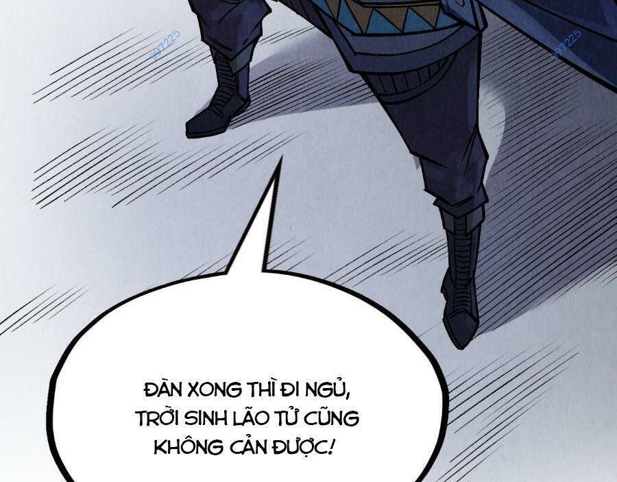 Vạn Cổ Chí Tôn Chapter 283 - 52