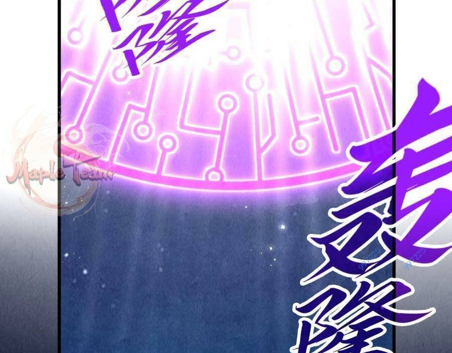 Vạn Cổ Chí Tôn Chapter 283 - 55