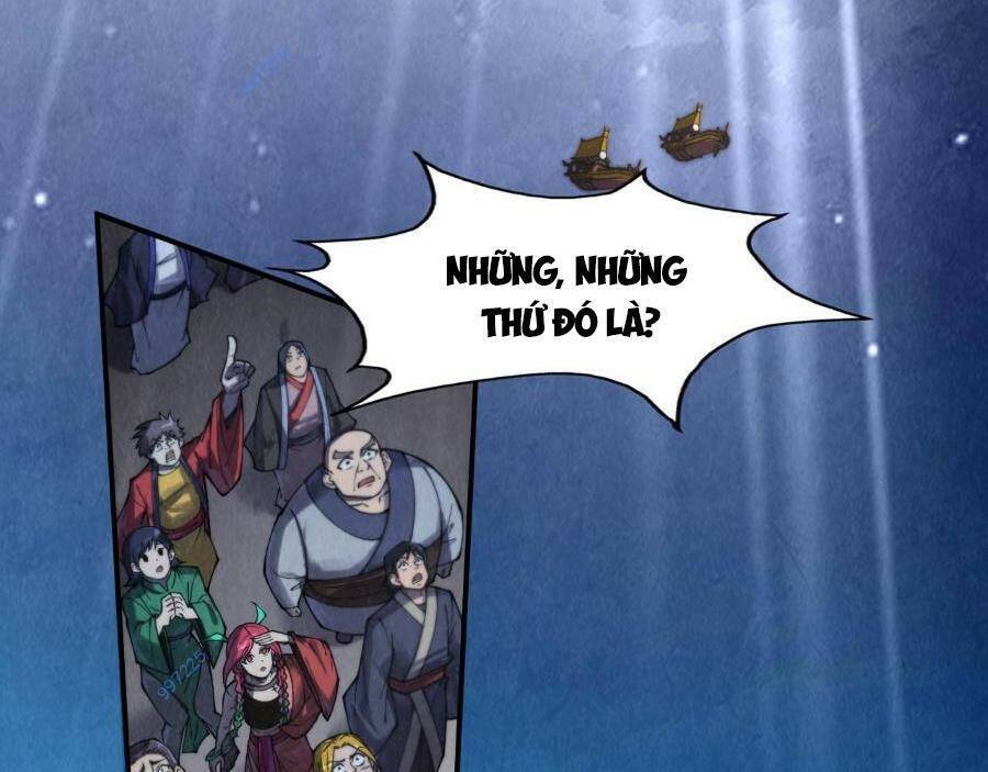Vạn Cổ Chí Tôn Chapter 283 - 59
