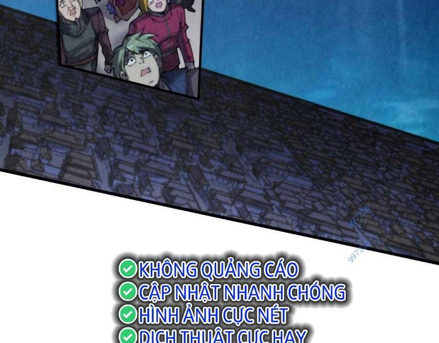 Vạn Cổ Chí Tôn Chapter 283 - 60