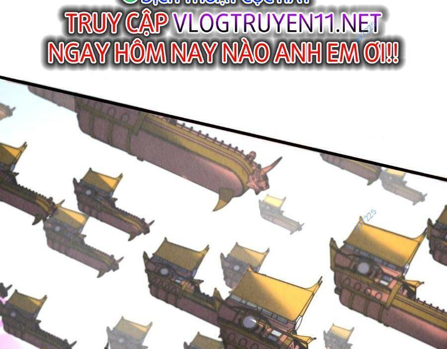 Vạn Cổ Chí Tôn Chapter 283 - 61