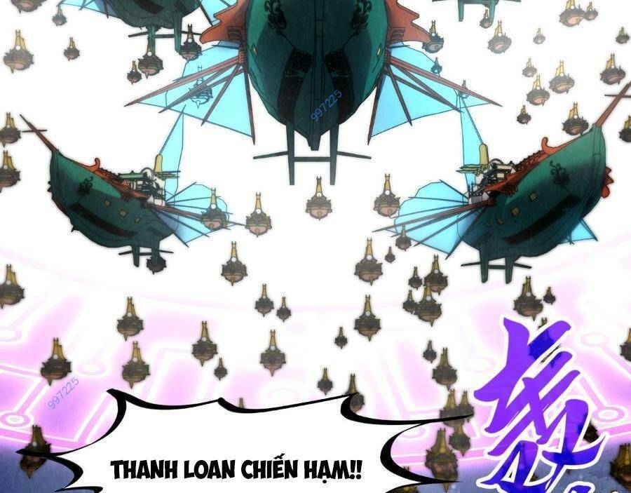 Vạn Cổ Chí Tôn Chapter 283 - 66