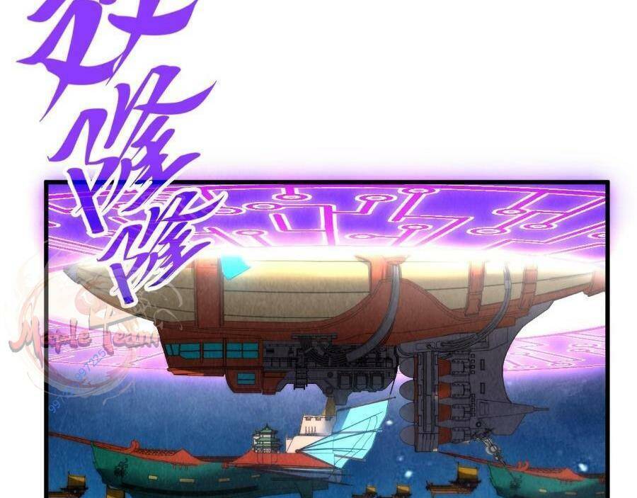 Vạn Cổ Chí Tôn Chapter 283 - 68