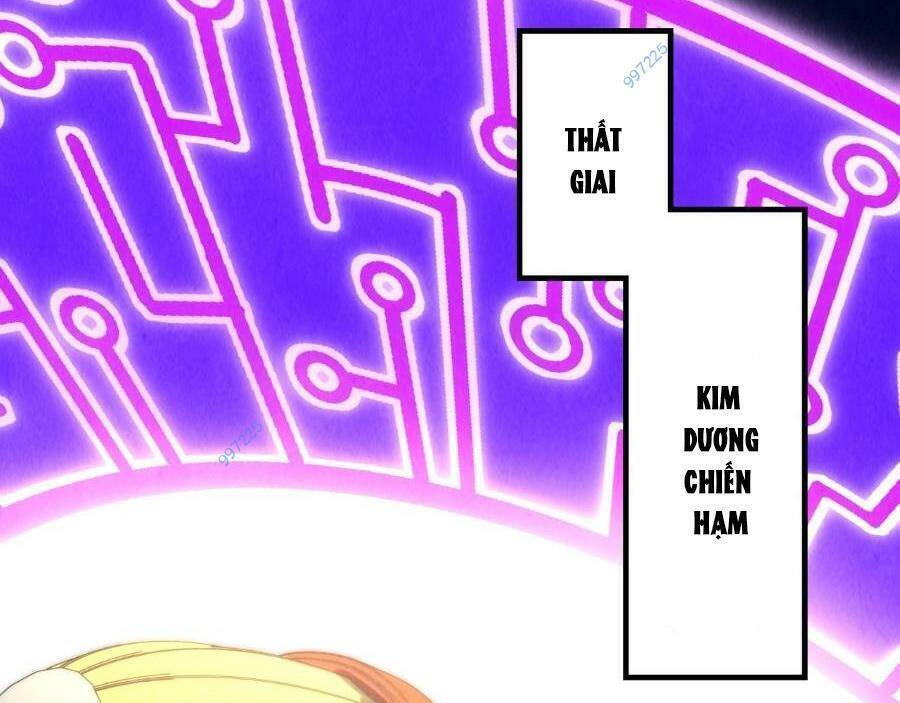 Vạn Cổ Chí Tôn Chapter 283 - 70