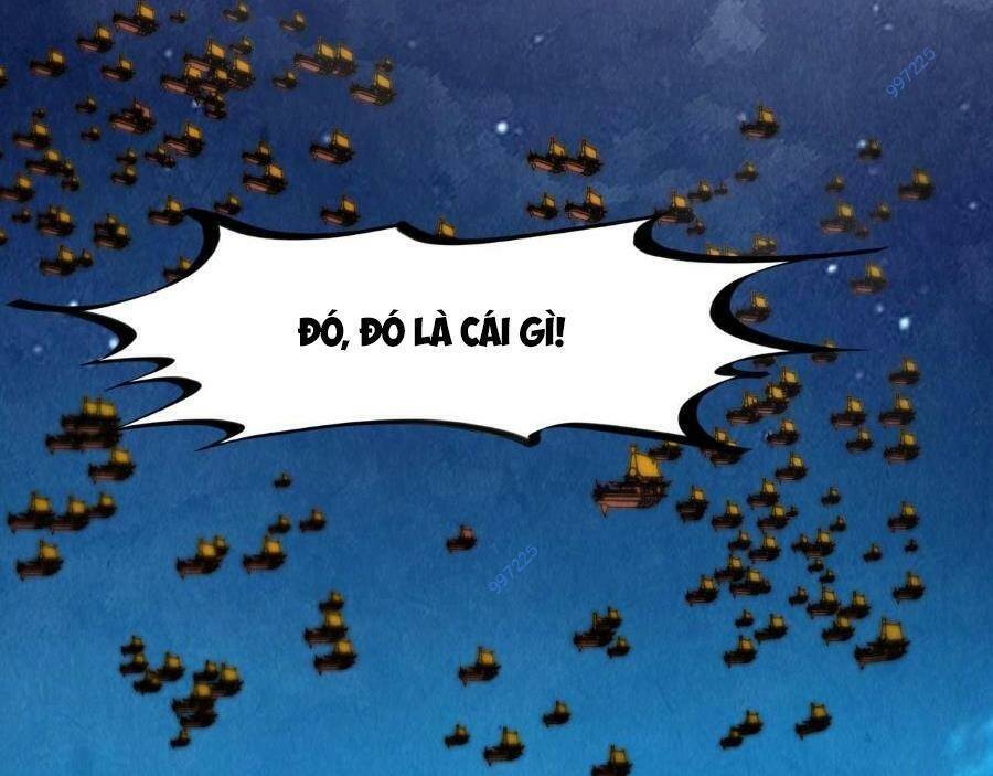 Vạn Cổ Chí Tôn Chapter 283 - 73