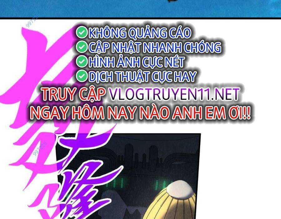 Vạn Cổ Chí Tôn Chapter 283 - 74
