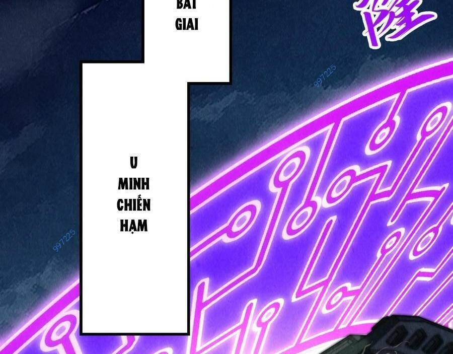 Vạn Cổ Chí Tôn Chapter 283 - 76