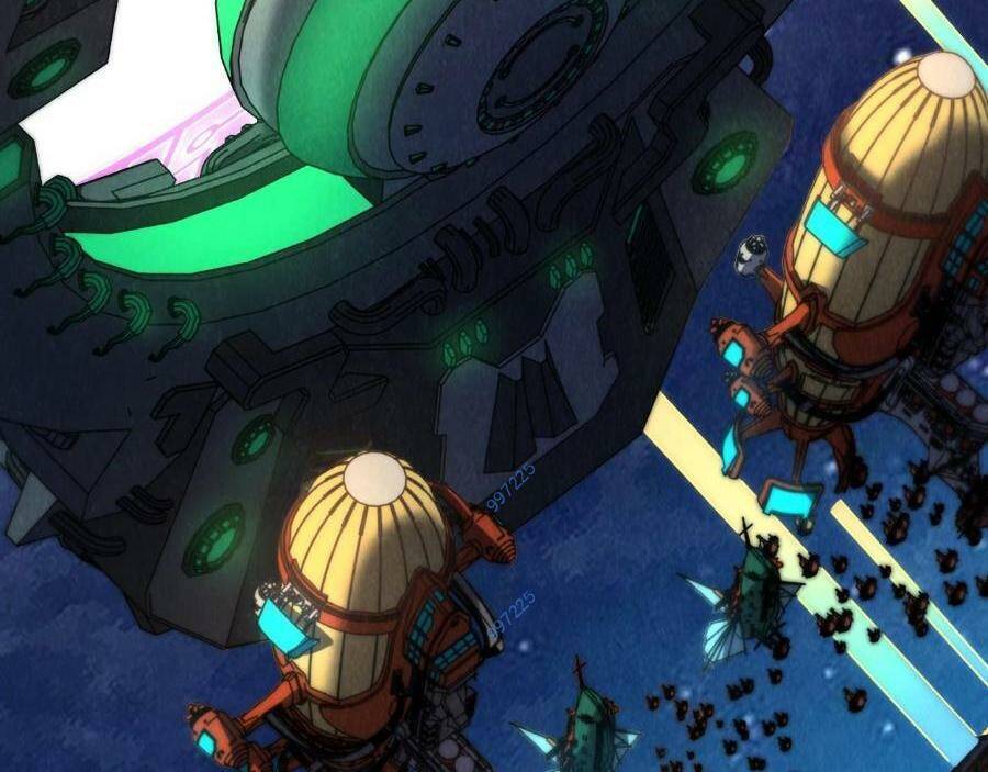 Vạn Cổ Chí Tôn Chapter 283 - 78