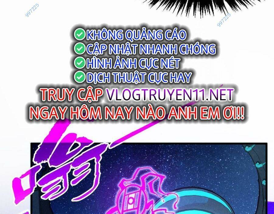 Vạn Cổ Chí Tôn Chapter 283 - 83