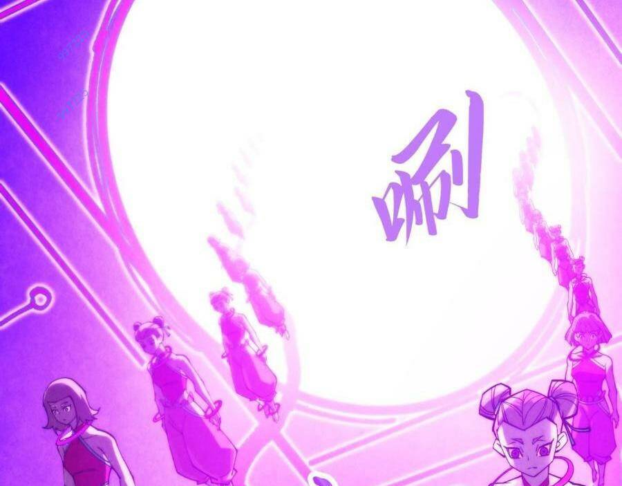 Vạn Cổ Chí Tôn Chapter 283 - 85