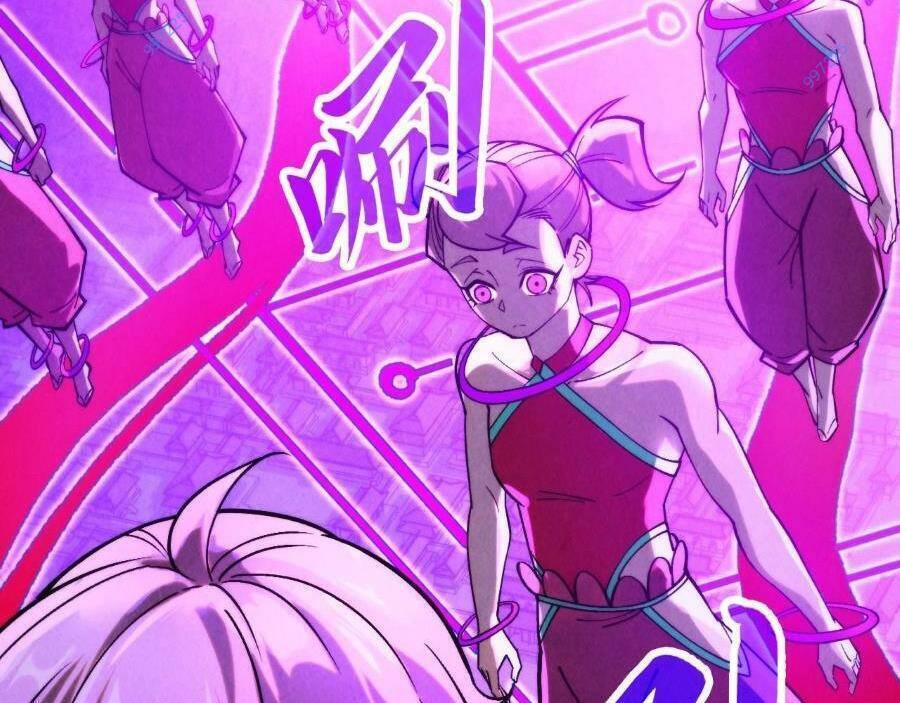 Vạn Cổ Chí Tôn Chapter 283 - 86