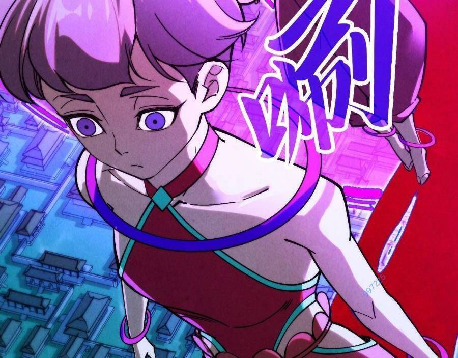 Vạn Cổ Chí Tôn Chapter 283 - 87